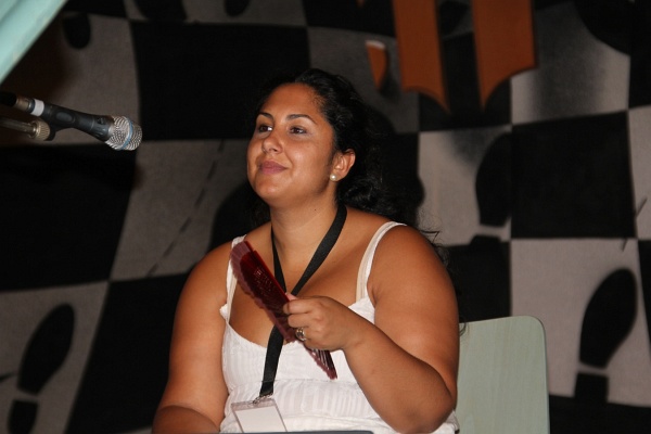 TFF 2010   030.jpg
